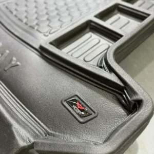 Tapi coffre Geely Coolray 7d